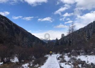 曾经一机难求如今终于现货,骁龙8Gen3+1TB+60倍变焦,终于等到了