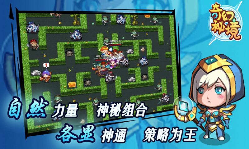 奔驰4s店保养价格表费用太高，怎么保养划算？游戏画面