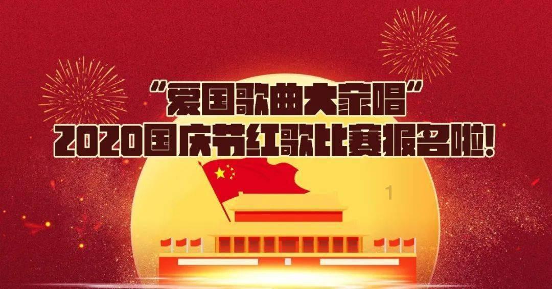 肝气郁结,伤肝伤脾!一个小动作疏肝理气,心情舒畅!
