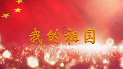 可爱啄木鸟逃脱