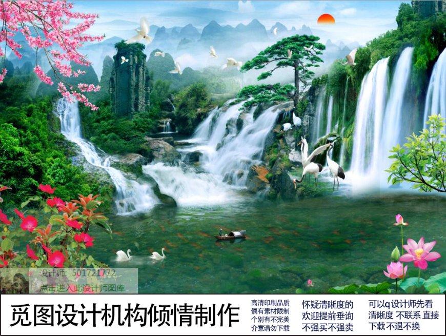两会聚焦丨黑龙江省应加大力度推进老旧住宅加装电梯