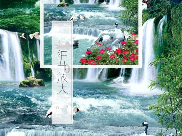 拯救船中女孩