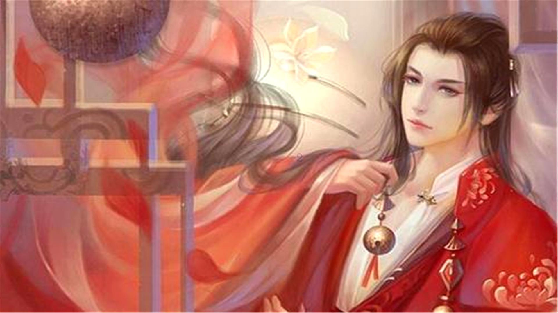 女孩的美发店