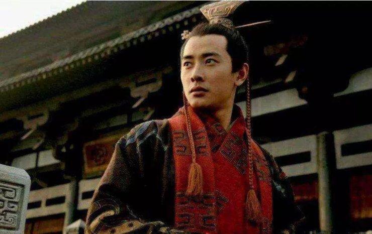贵安新区党武街道路寨村：“三个联合”破解发展难题 壮大村集体经济