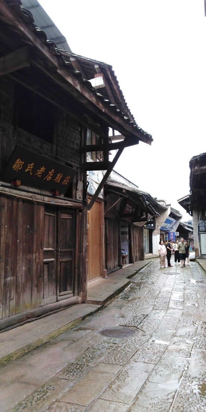 惊悚的万圣节拼图
